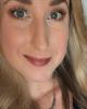 Corinne is single in Livermore, CA USA