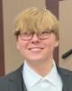 Jozeph is single in Owosso, MI USA