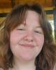 Ana is single in Waterloo, IA USA