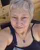 Jbelle is single in Hot Springs, SD USA