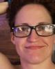 Chris is single in Wichita, KS USA