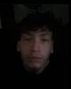 Kenneth is single in Flint, MI USA