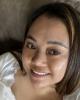 Razel is single in Anchorage, AK USA