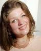 Sunny is single in Rienzi, MS USA