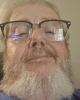 Henry is single in Boys Town, NE USA