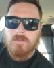 Taylor is single in Selma, AL USA