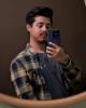 Alex is single in Tucson, AZ USA