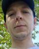 Matthew is single in Seattle, WA USA