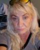 Michelle is single in River Ridge, LA USA