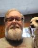 Turner is single in Spencer, TN USA