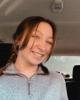 Addison is single in Euless, TX USA