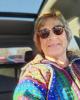 Jet is single in Junction City, KS USA
