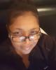Jerseygirl is single in Milledgeville, GA USA