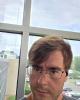Oliver is single in Jamesport, NY USA