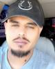 Dom is single in Tucson, AZ USA