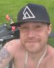 Curtis is single in Codroy, NL CAN