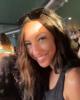 Nicole is single in Concord, NH USA