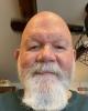Chuck is single in Falls City, NE USA