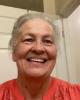 Susan is single in Stearns, KY USA
