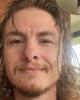 Joey is single in Dunedin, FL USA