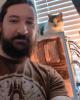 Chase is single in Birmingham, AL USA