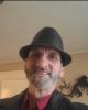 Scott is single in Irvington, NY USA