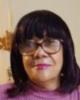 Monique is single in Wave Crest, NY USA