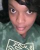 Jess is single in Hoover, AL USA