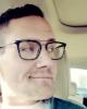 Josh is single in Fargo, ND USA
