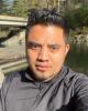 Elder is single in Cornelius, OR USA