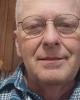 Marvin is single in Beckley, WV USA