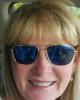 Patty is single in Central Point, OR USA