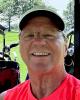Mark is single in Lemont, IL USA