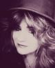Helen is single in Mulberry, FL USA