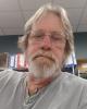 Patrick is single in Midwest City, OK USA