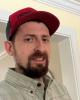 Brian is single in Dracut, MA USA