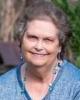 Scheery   is single in Carrollton, GA USA