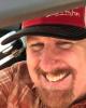 Jeppyboman is single in Newport, TN USA