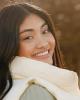 Jenny is single in Sibley, IA USA