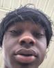 Ney is single in Nicholasville, KY USA