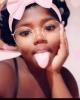 Kemicha is single in Daytona Beach, FL USA