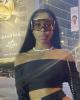 Enjolique is single in Stuart, FL USA