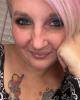 Chelsey is single in Voorheesville, NY USA