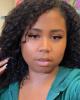 Rose is single in Ladera Heights, CA USA