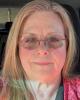 Shelley is single in Wortham, TX USA