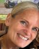 Angie is single in Forest Lake, MN USA