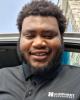 Troy is single in Elkton, MD USA
