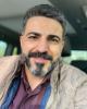 Edward is single in Nashville, TN USA