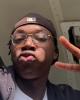 Danny is single in McDonogh Run, MD USA