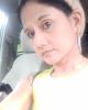 Alisia is single in Orlando, FL USA